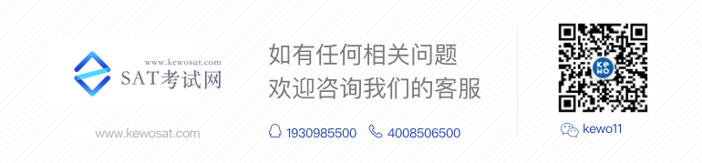 底图/