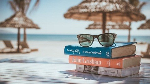 SAT数学重难点分析