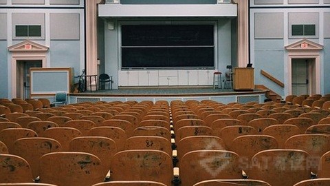 SSAT写作如何学会举例子？