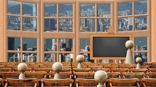 SSAT写作如何学会举例子？-SSAT写作如何学会举例...