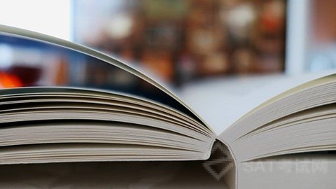 去美国大学留学可以转学吗？