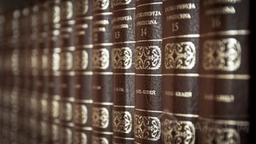 SAT考试冲刺如何复习数学？-SAT考试冲刺如何复习...