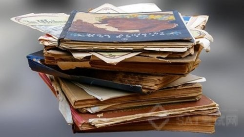 SAT数学考试如何拿满分？-SAT数学考试如何拿满...