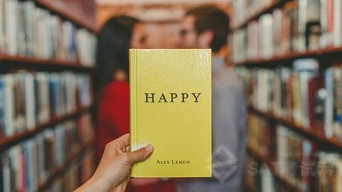 SAT数学考试如何拿满分？