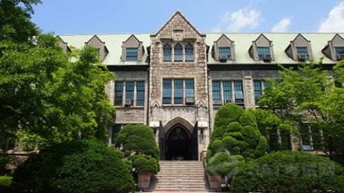 学好SAT词汇要这么做！-学好SAT词汇要这么做...