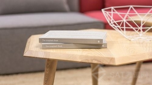 SAT考试详细备考计划！-SAT考试详细备考计划...