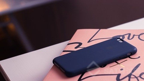 SAT写作高分“杀手锏”！