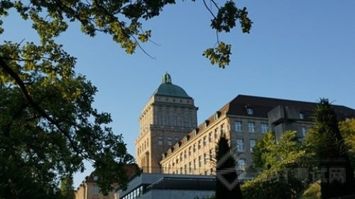 SAT考试备考的23个问题-SAT考试备考的23个问...