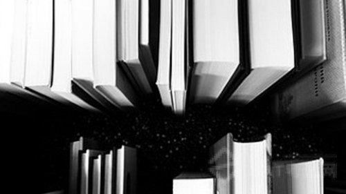 SAT数学的丢分点请注意！-SAT数学的丢分点请注...