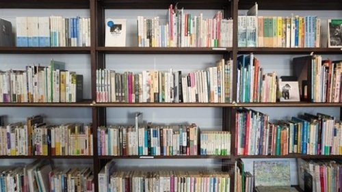 SAT词汇量如何才能提升？-SAT词汇量如何才能提...