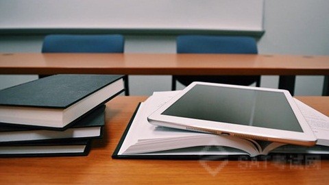 SAT数学考试答题技巧！