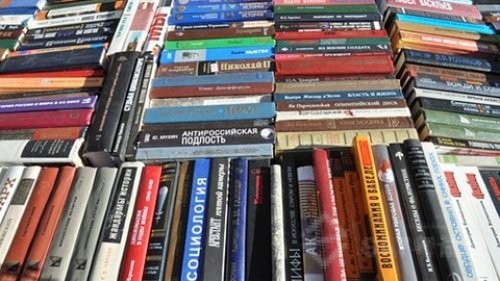 SAT考试写作的两个要点-SAT考试写作的两个要...