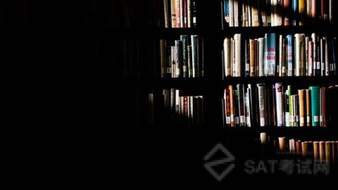 SAT数学考试常见公式