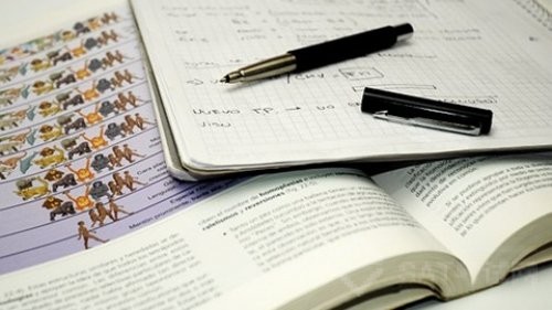 SAT数学考试常见公式-SAT数学考试常见公式