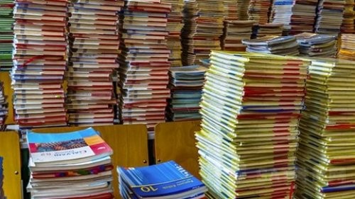 SAT语法十条答题策略-SAT语法十条答题策略