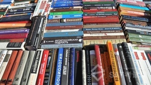-去美国大学留学可以转...