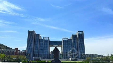 -三种可以让大家SAT写...