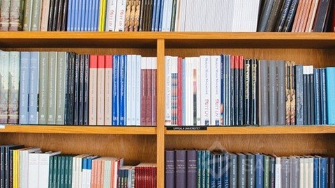 SAT物理备考知识点——基础运动学