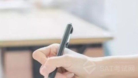 【资讯】人工智能最牛的20所美国大学