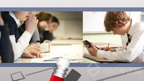 SAT语法易错点有哪些？
