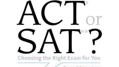 -SAT2化学词汇小结