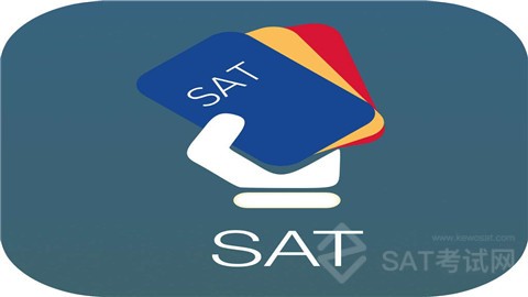 SAT考试次数大揭秘