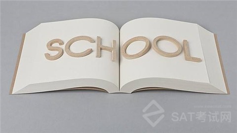 SAT数学核心公式