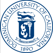 -加州多明尼克大学