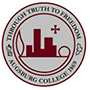 -奥格斯堡学院