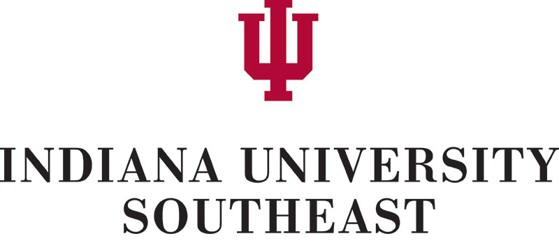 -印第安纳大学东南分校