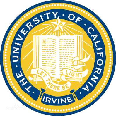 -加利福尼亚大学欧文分校