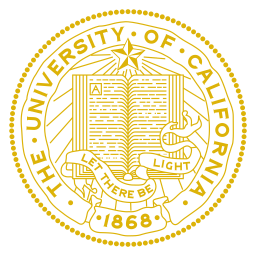 -加州大学美熹德分校