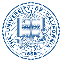 -加州大学圣克鲁兹分校