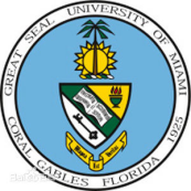 -迈阿密大学