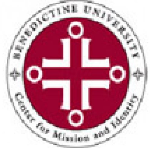 -班尼迪克大学