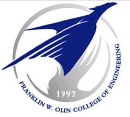 -富兰克林欧林学院