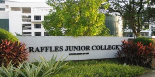 -2016亚太SAT数学解析之二次方程图形
