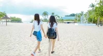 -SAT数学部分选择题解...