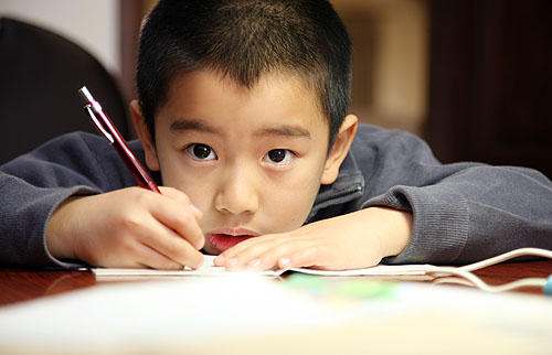 -SAT数学重点题型解析
