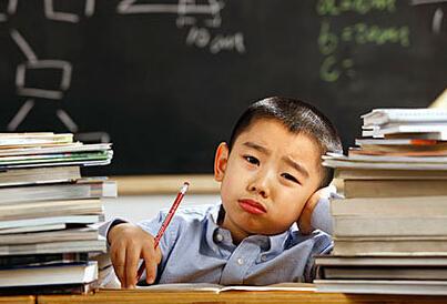 -6月份北美考区的SAT考...