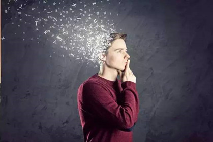 SAT数学-避免SAT数学考试粗心...