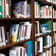 -新SAT分数在美国大学...