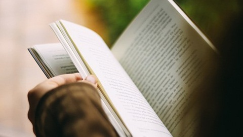 -留学生档案存放经常遇...
