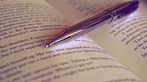 -SAT考试改革会对美国...