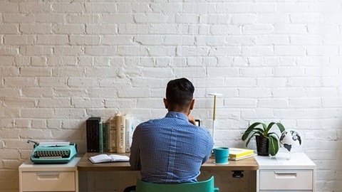 -新SAT考试数学更难了...