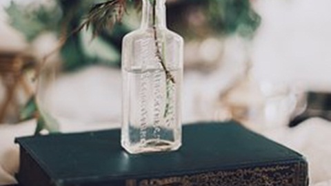 -SAT写作中同义词替换