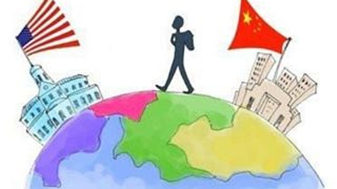 -备考SAT语法的两个重...