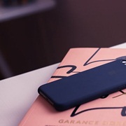 -要如何全面备考SAT考...