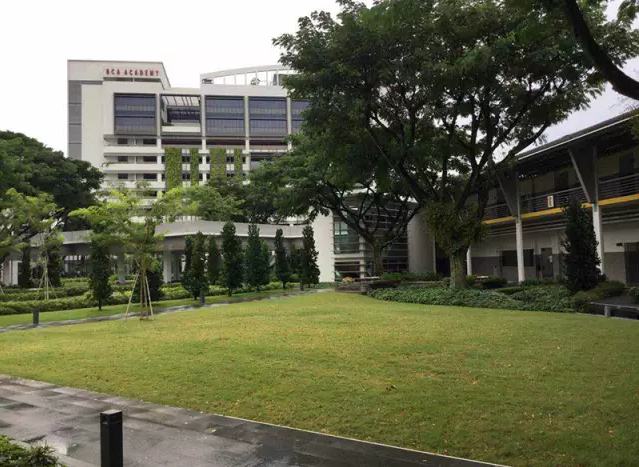 -SAT阅读常见手法
