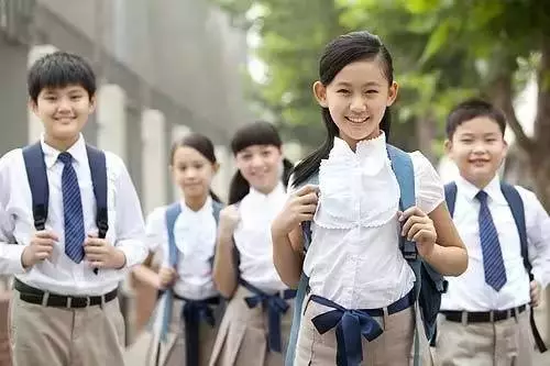 加州大学欧文分校SAT成绩要求-加州大学欧文分校SAT...